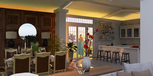 House 2