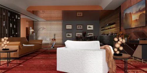 GQ Livingroom