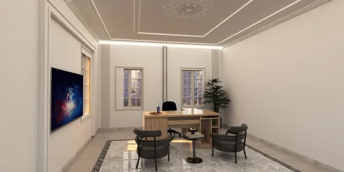 A Study in Minimalism