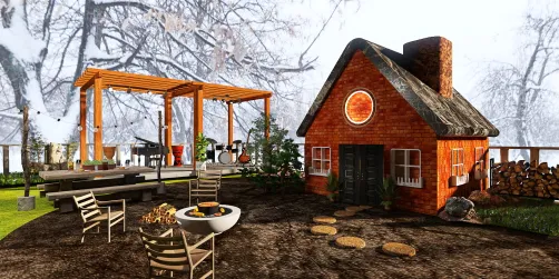 Welcome to this Beautiful Homeeee 