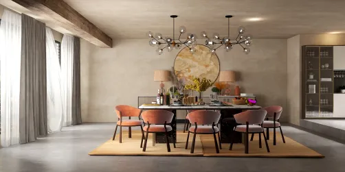 Have a sPEACHtacular new year!