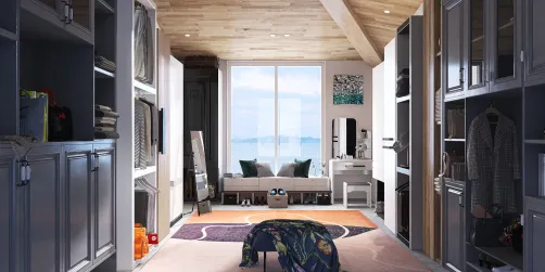 Alesondra.German@closetsbydesignatl.com