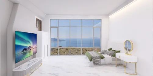 moms bedroom
