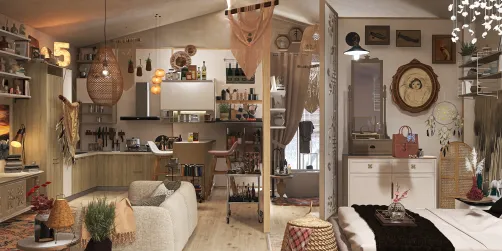 Tinyhouse