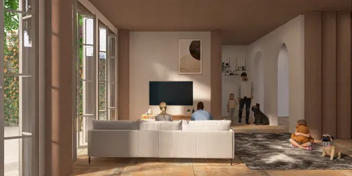 sala