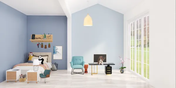 Image 2