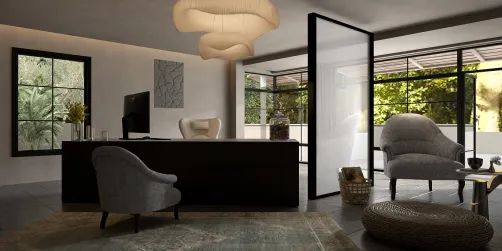 Accueil foyer de jeune maman