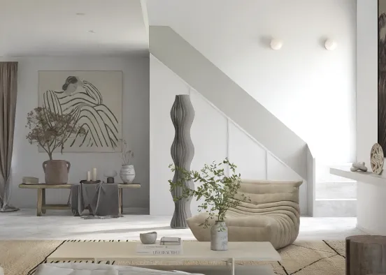 #  Renderização de Design