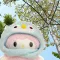 wol WOW