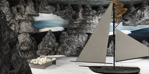 Alla ricerca del fuoco degli Dei 🔥🥰❤️
