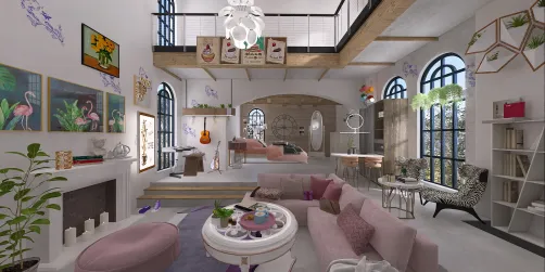 the homestead mansion