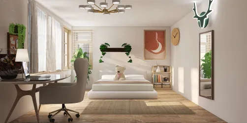 Concour contre janna 🤍