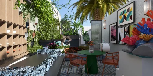 Amalfi coast Estate 2025.
