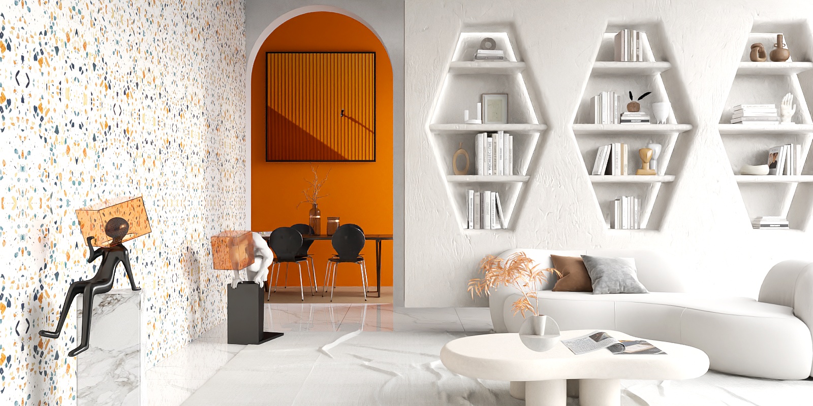 🧡🧡🧡🧡🧡🧡