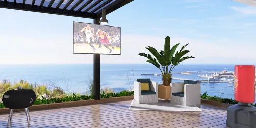 Relax(Thanks to HaTanbR)