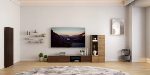 media unit hope this is good👍 