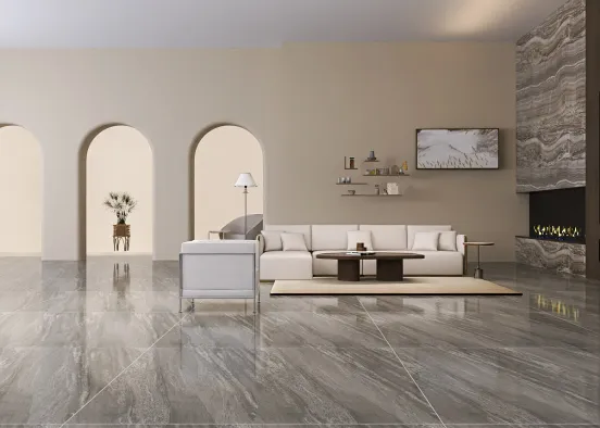 #  Renderização de Design