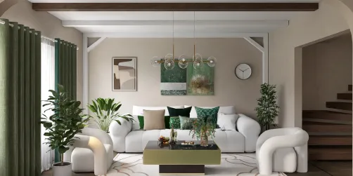 Livingroom