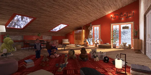 Image 6