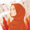 rezzvaan -