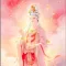 Sui San Xie