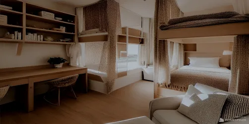 AI DESIGN 