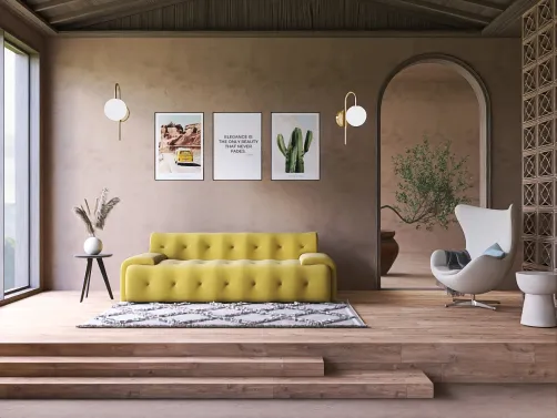 habita