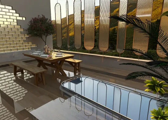 # 15 Renderização de Design