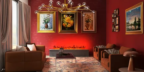 Design Elegance