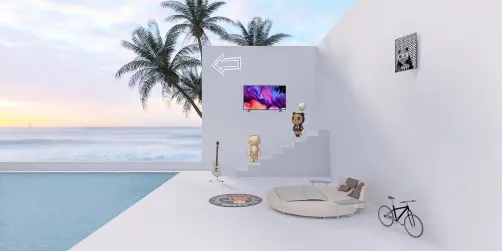 ¡Wey!
