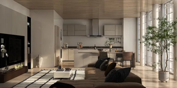 Embracing Minimalism