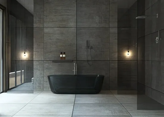 #  Renderização de Design