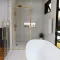 IM Decor