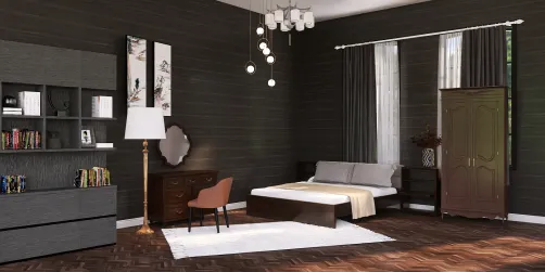 Modern