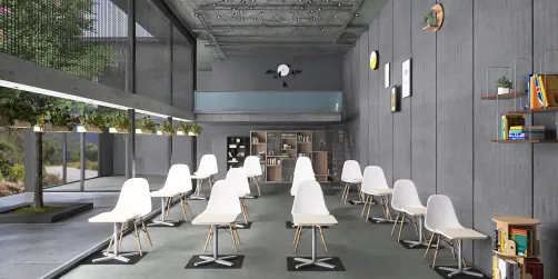 classroom ............. let's go 💯