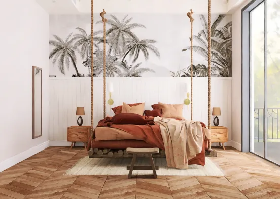 #  Renderização de Design