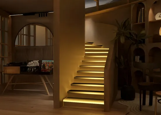#  Renderização de Design