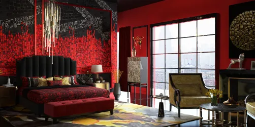 Penthouse