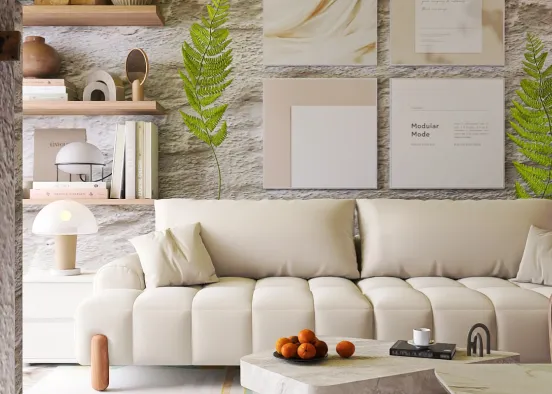 #  Renderização de Design