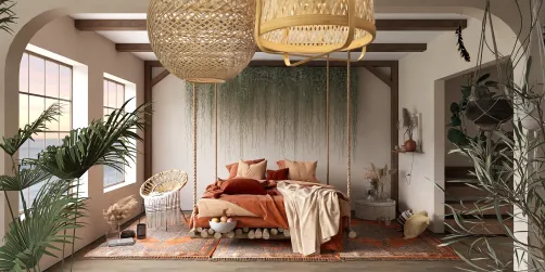 Bohemio 
