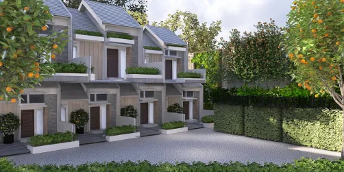 vertical farm
