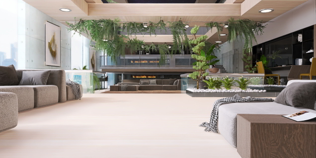 MM modern living room 🧙🏼‍♂️
