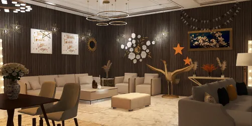 رمضان مبارك🌙✨💛