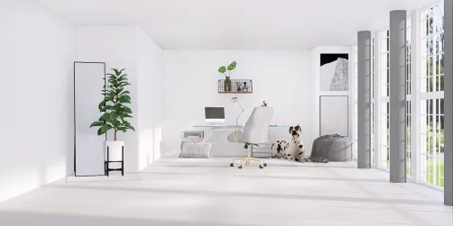 Annie’s Craft Room 2.0