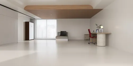 Beautiful bedroom 💃