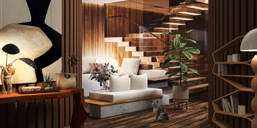 simply wood 😼😼😼