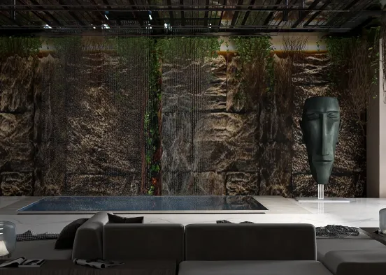 #  Renderização de Design