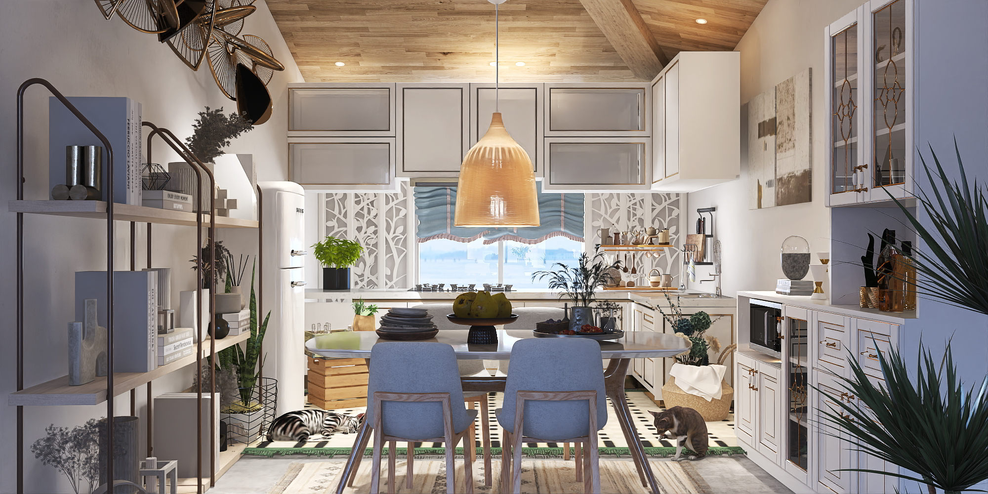 i am animal lover 😅