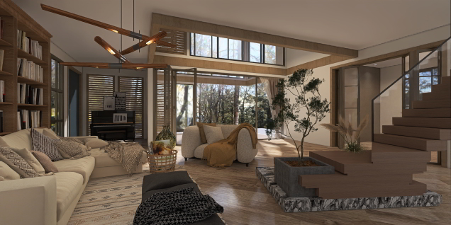 1850-results-for-room-design-home-decor-ideas-and-interior-design