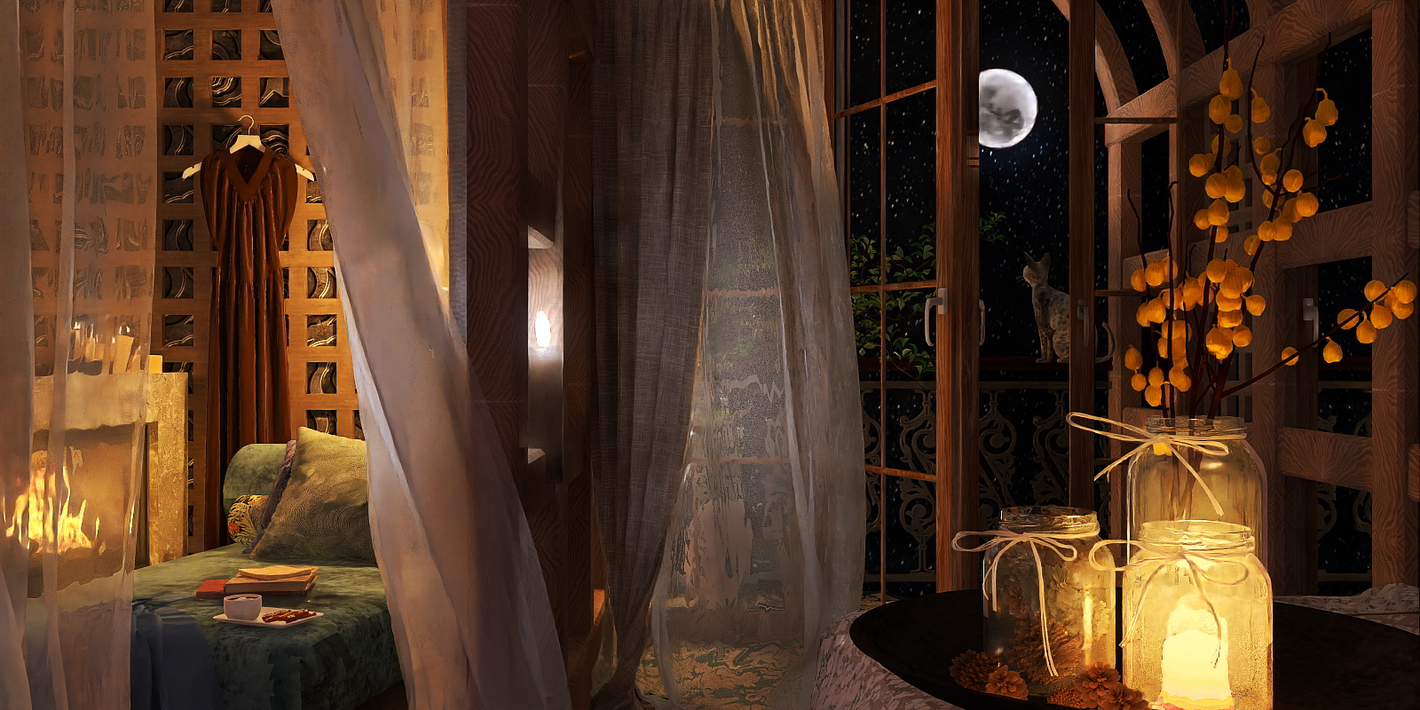 It&#39;s time to open drafts 😁